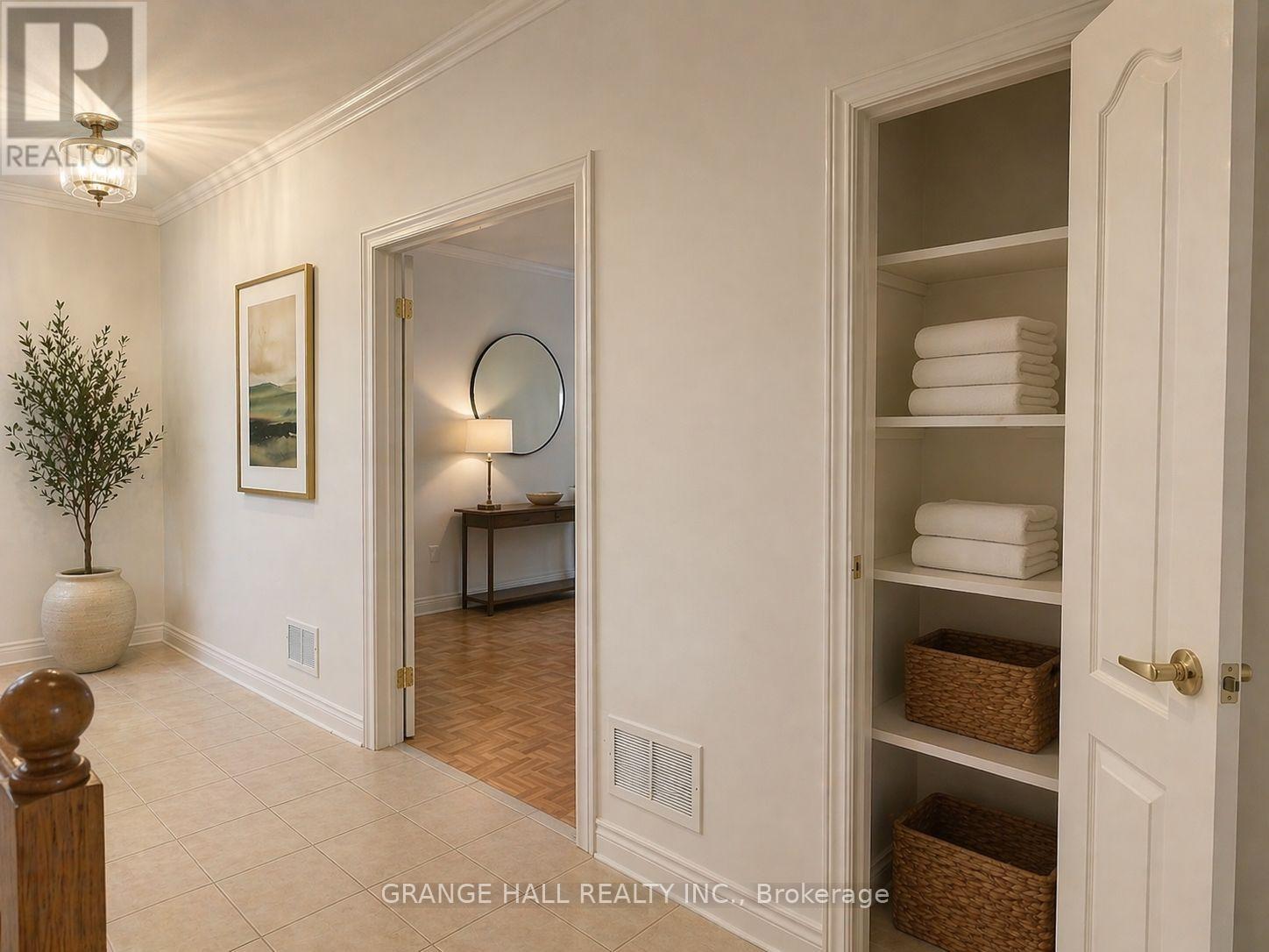 203 Starling Boulevard, Vaughan, Ontario  L4H 3J4 - Photo 20 - N13023726