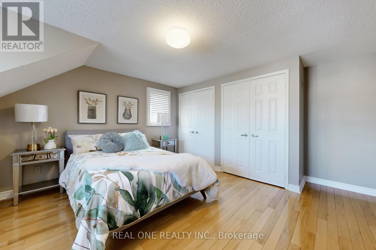 113 Longwater Chase, Markham, Ontario  L3R 4A9 - Photo 40 - N13028136