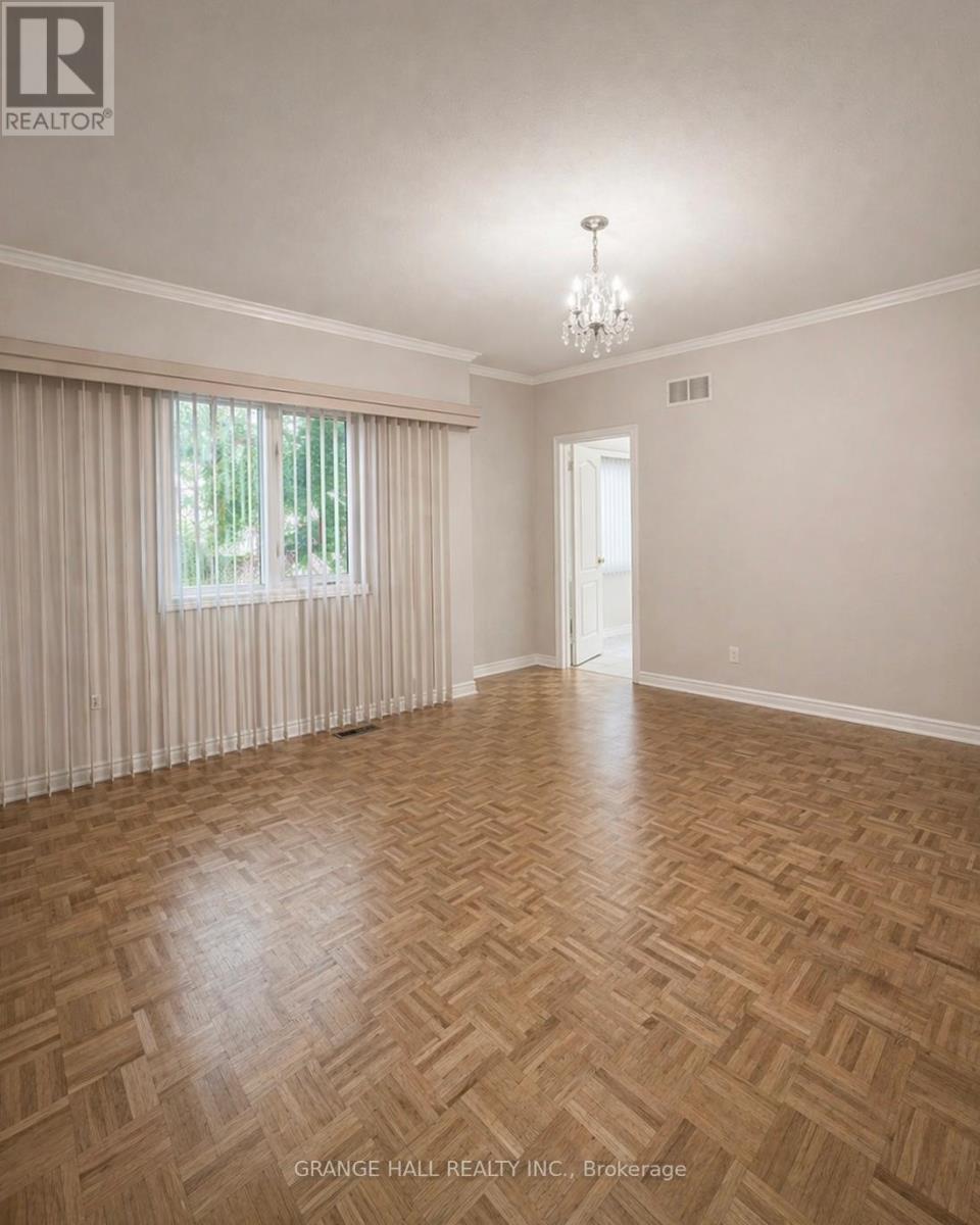 203 Starling Boulevard, Vaughan, Ontario  L4H 3J4 - Photo 22 - N13023726