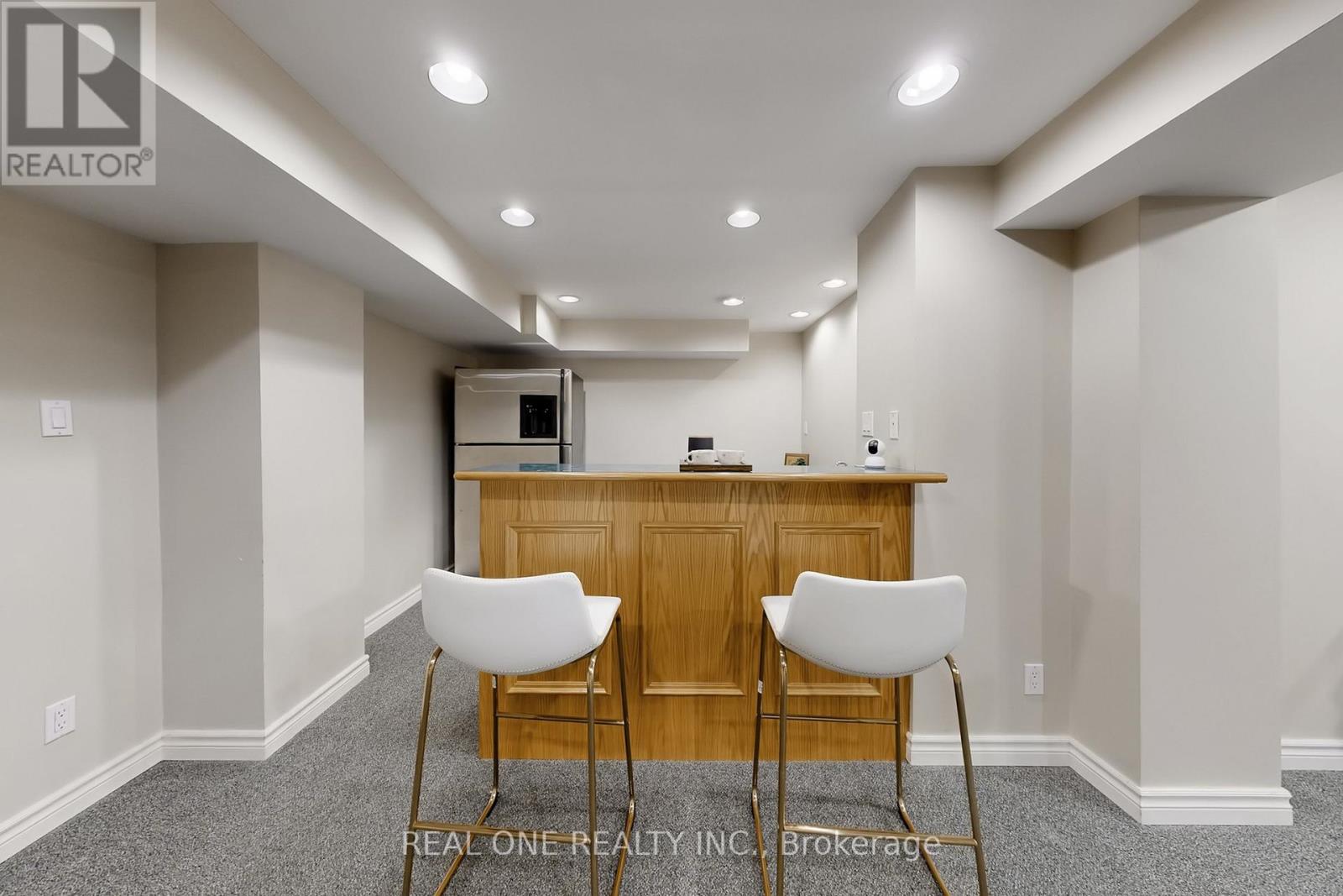 113 Longwater Chase, Markham, Ontario  L3R 4A9 - Photo 42 - N13028136