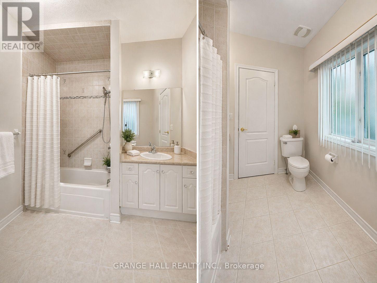 203 Starling Boulevard, Vaughan, Ontario  L4H 3J4 - Photo 25 - N13023726