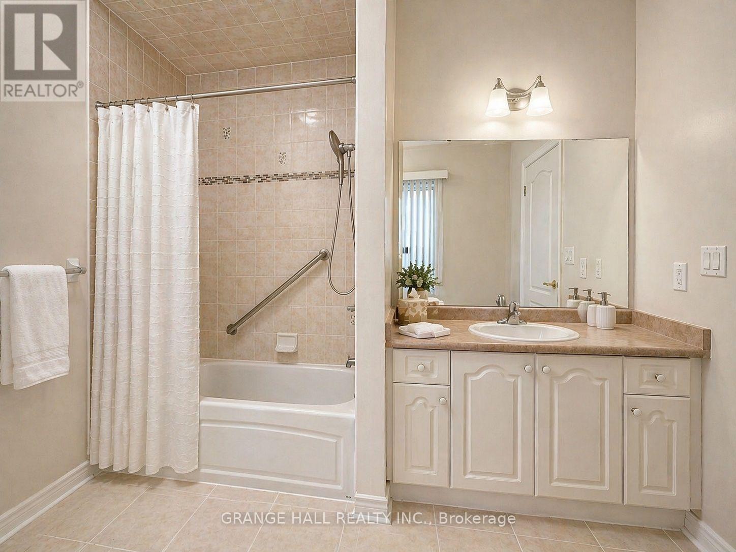 203 Starling Boulevard, Vaughan, Ontario  L4H 3J4 - Photo 27 - N13023726