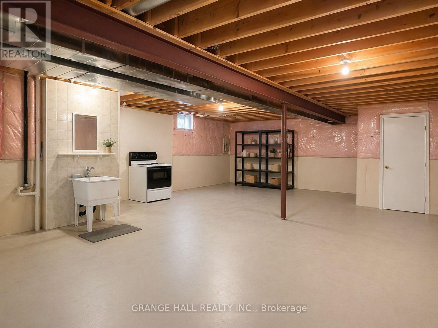 203 Starling Boulevard, Vaughan, Ontario  L4H 3J4 - Photo 32 - N13023726