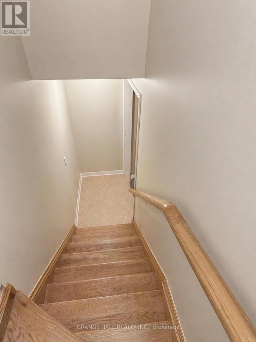 203 Starling Boulevard, Vaughan, Ontario  L4H 3J4 - Photo 30 - N13023726