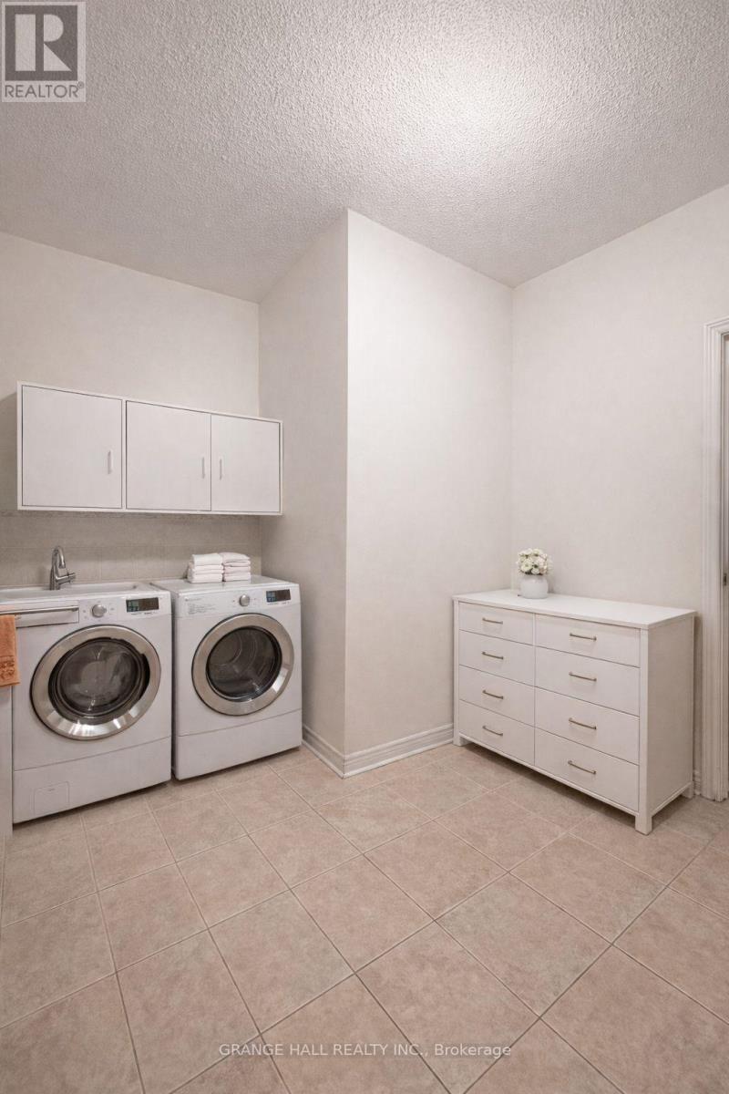 203 Starling Boulevard, Vaughan, Ontario  L4H 3J4 - Photo 29 - N13023726