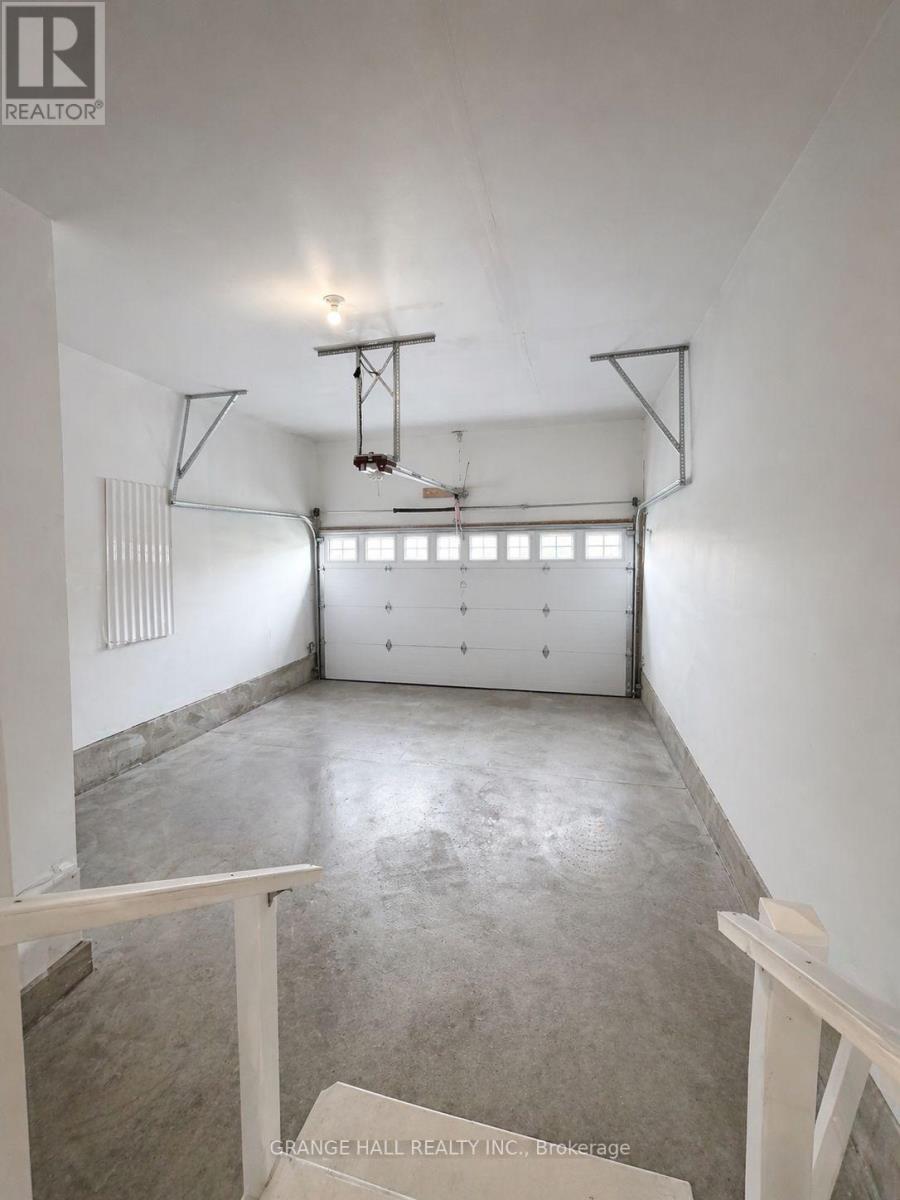 203 Starling Boulevard, Vaughan, Ontario  L4H 3J4 - Photo 34 - N13023726