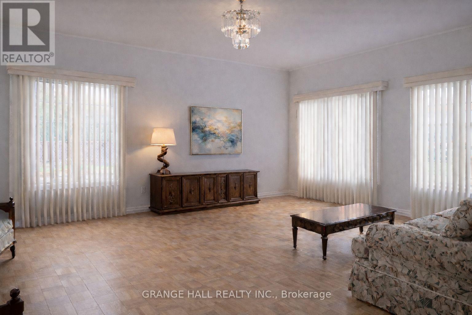 203 Starling Boulevard, Vaughan, Ontario  L4H 3J4 - Photo 7 - N13023726