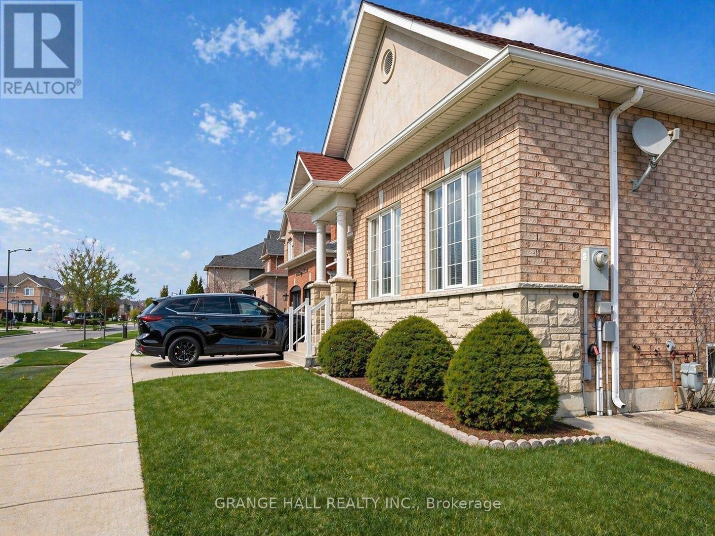 203 Starling Boulevard, Vaughan, Ontario  L4H 3J4 - Photo 41 - N13023726