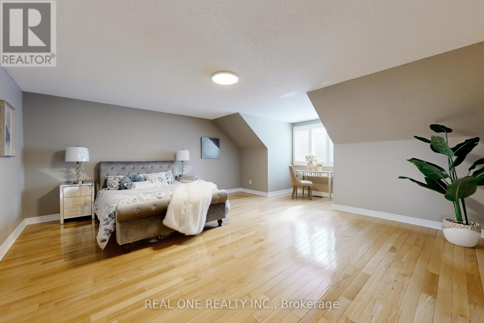 113 Longwater Chase, Markham, Ontario  L3R 4A9 - Photo 37 - N13028136