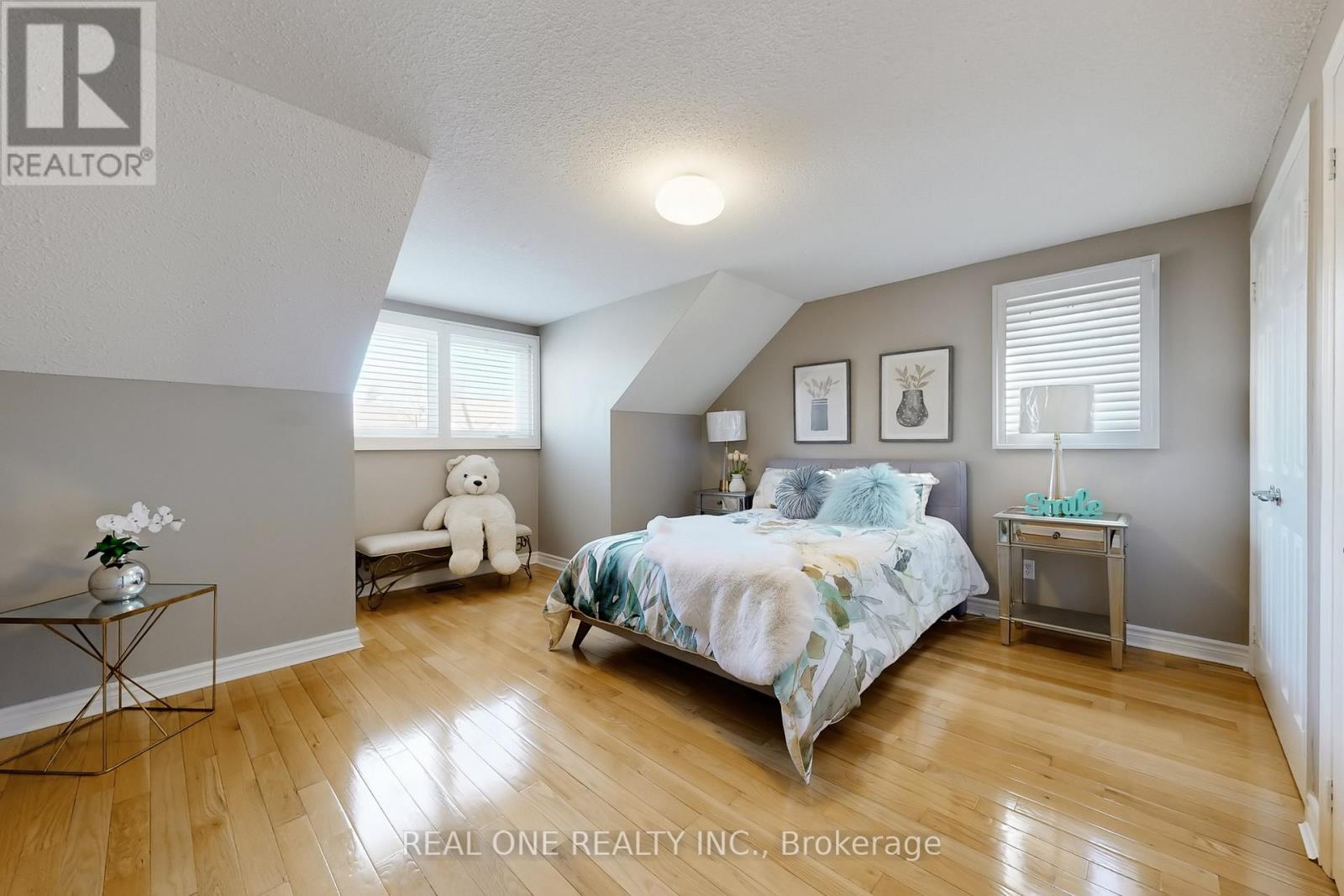 113 Longwater Chase, Markham, Ontario  L3R 4A9 - Photo 39 - N13028136