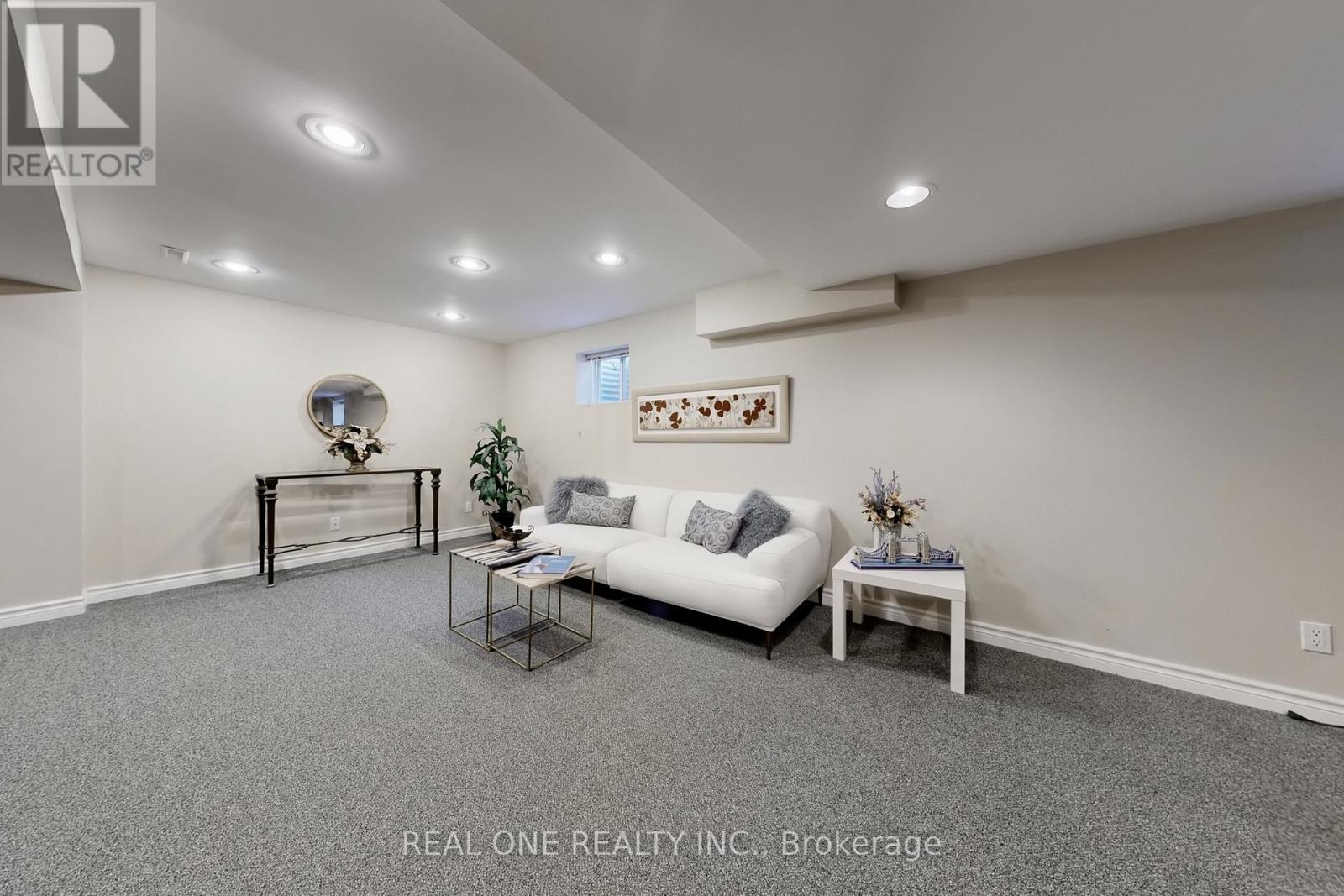 113 Longwater Chase, Markham, Ontario  L3R 4A9 - Photo 43 - N13028136