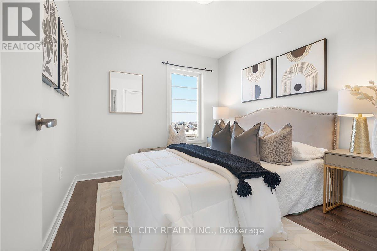 26 Crafter Crescent, Hamilton, Ontario  L8J 2V5 - Photo 22 - X13032506