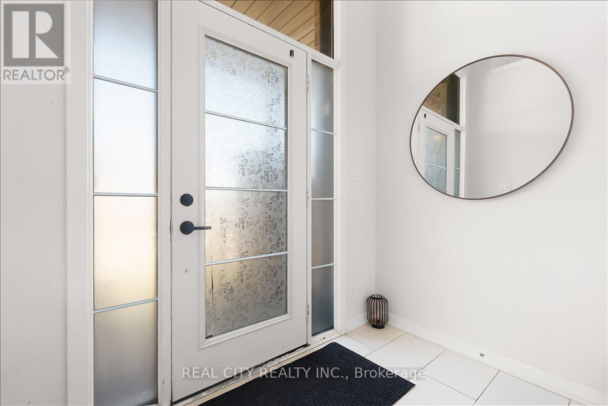 26 Crafter Crescent, Hamilton, Ontario  L8J 2V5 - Photo 29 - X13032506