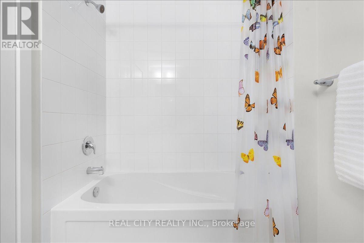 26 Crafter Crescent, Hamilton, Ontario  L8J 2V5 - Photo 25 - X13032506