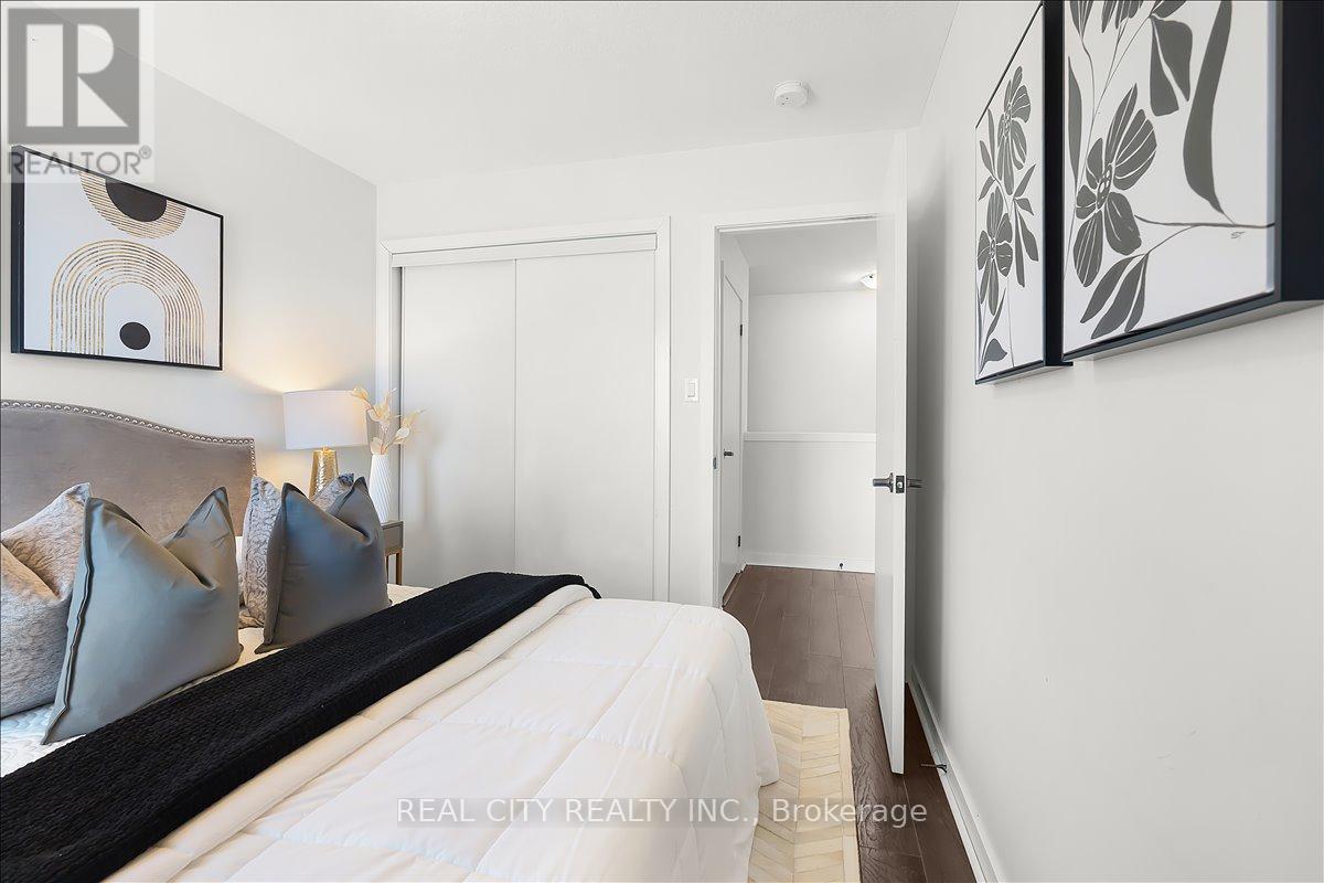 26 Crafter Crescent, Hamilton, Ontario  L8J 2V5 - Photo 23 - X13032506