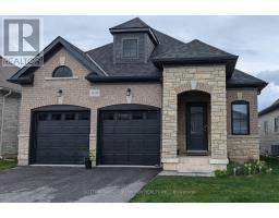 420 WILLIAMS CRESCENT, Fort Erie, Ontario