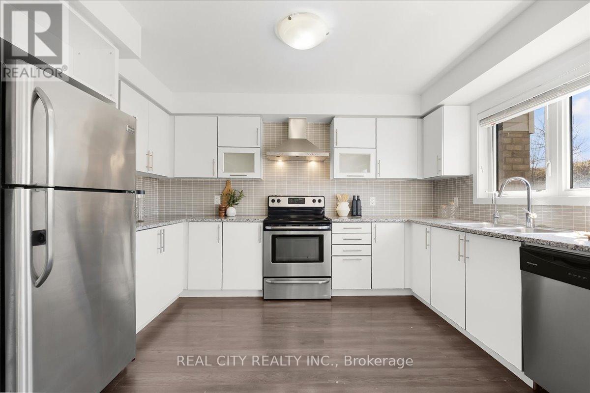 26 Crafter Crescent, Hamilton, Ontario  L8J 2V5 - Photo 6 - X13032506