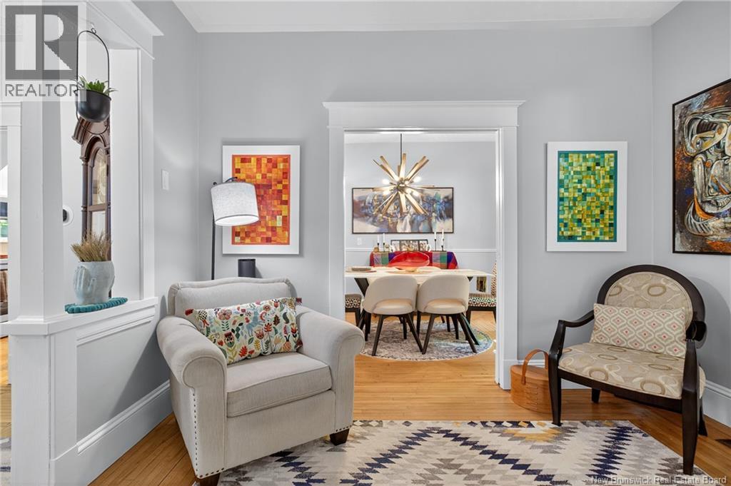 122 Rivercrest Avenue, Riverview, New Brunswick  E1B 1M7 - Photo 10 - NB137694