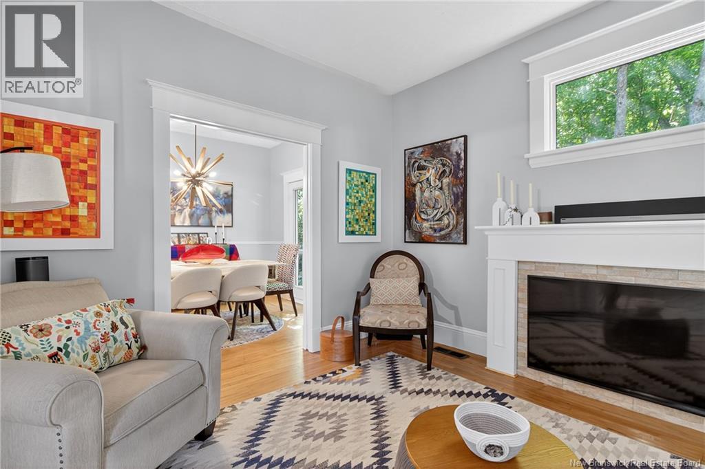 122 Rivercrest Avenue, Riverview, New Brunswick  E1B 1M7 - Photo 11 - NB137694