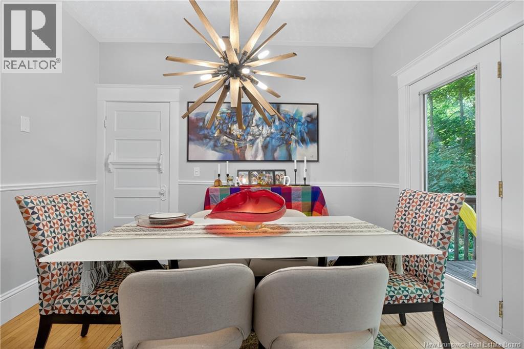 122 Rivercrest Avenue, Riverview, New Brunswick  E1B 1M7 - Photo 12 - NB137694