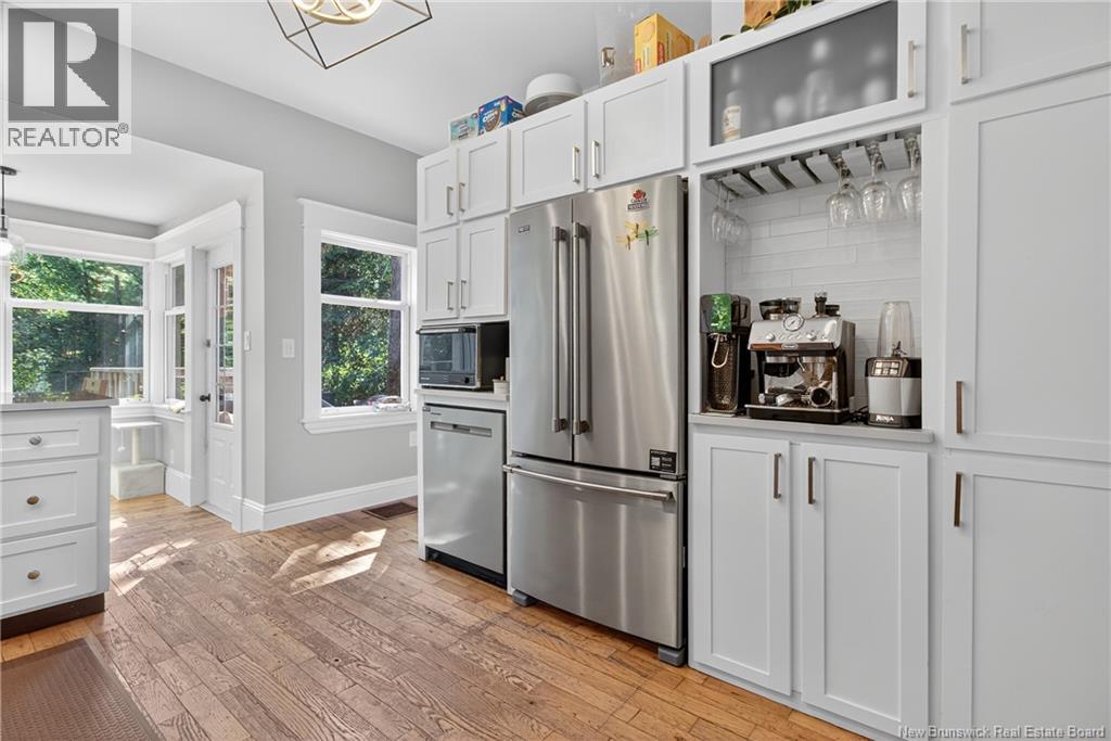 122 Rivercrest Avenue, Riverview, New Brunswick  E1B 1M7 - Photo 14 - NB137694