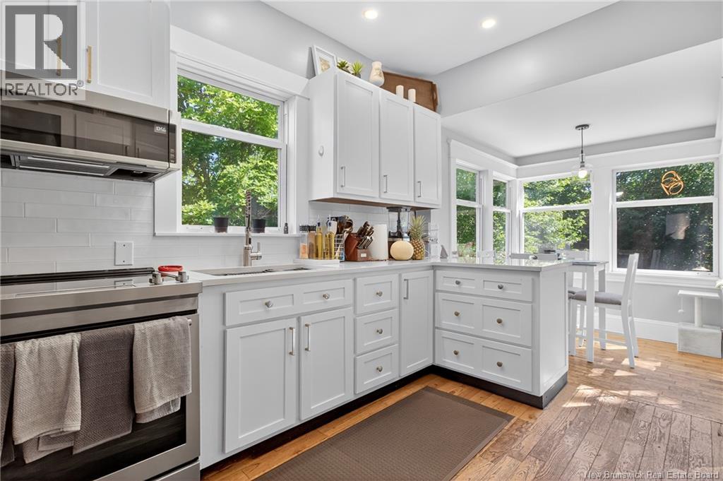 122 Rivercrest Avenue, Riverview, New Brunswick  E1B 1M7 - Photo 15 - NB137694