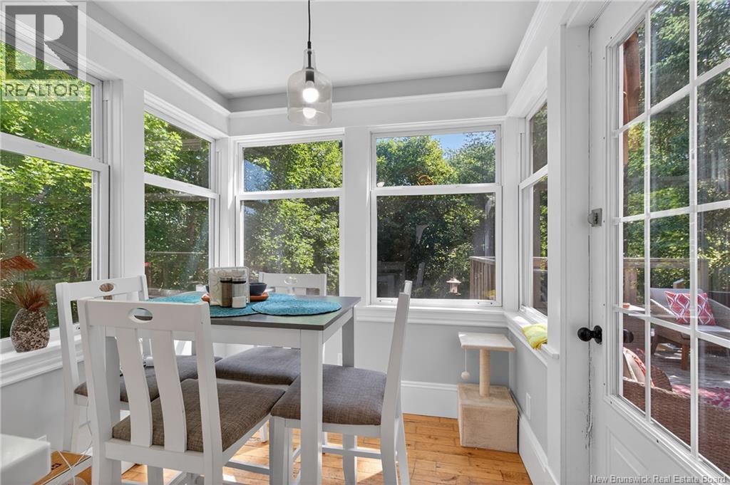 122 Rivercrest Avenue, Riverview, New Brunswick  E1B 1M7 - Photo 17 - NB137694