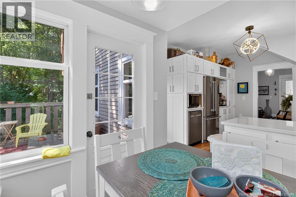 122 Rivercrest Avenue, Riverview, New Brunswick  E1B 1M7 - Photo 18 - NB137694