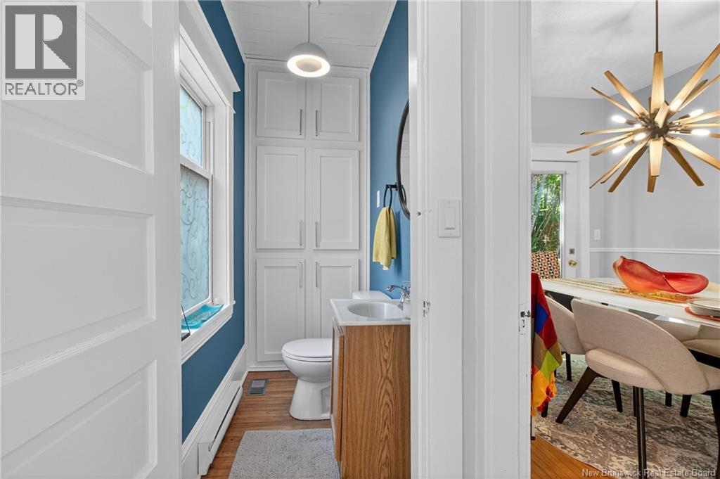 122 Rivercrest Avenue, Riverview, New Brunswick  E1B 1M7 - Photo 19 - NB137694