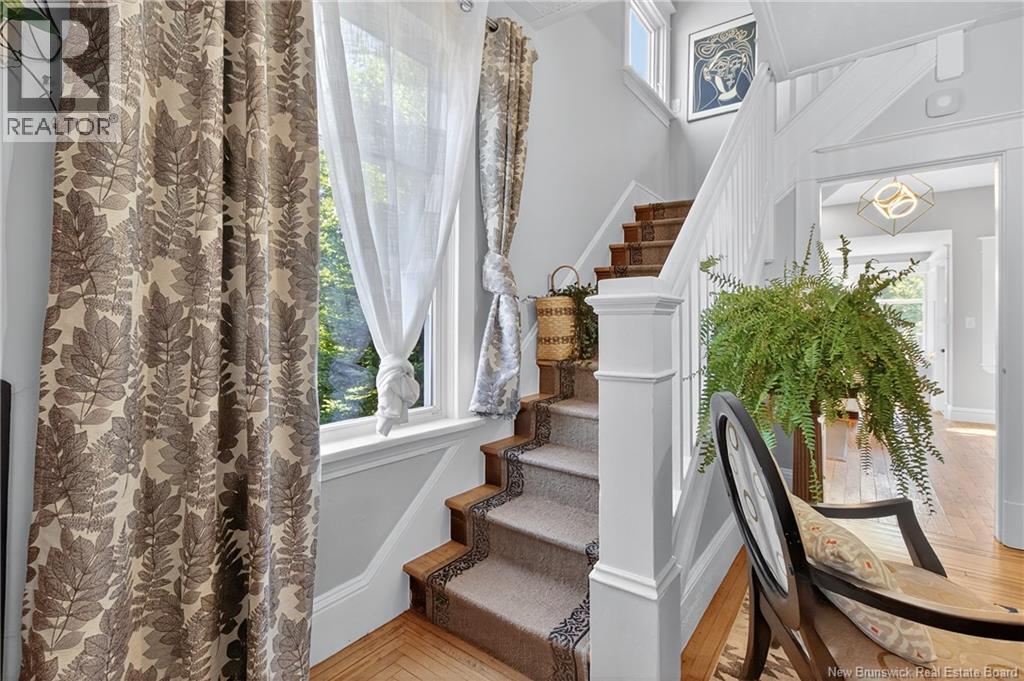 122 Rivercrest Avenue, Riverview, New Brunswick  E1B 1M7 - Photo 21 - NB137694