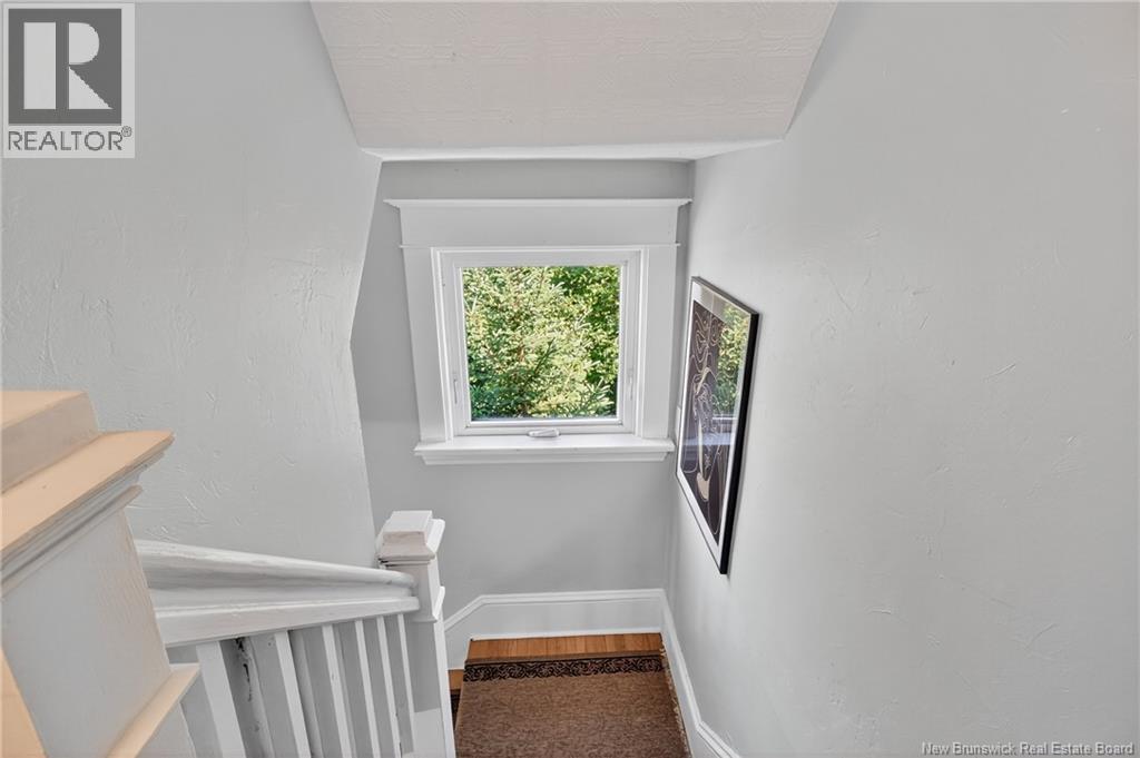 122 Rivercrest Avenue, Riverview, New Brunswick  E1B 1M7 - Photo 22 - NB137694