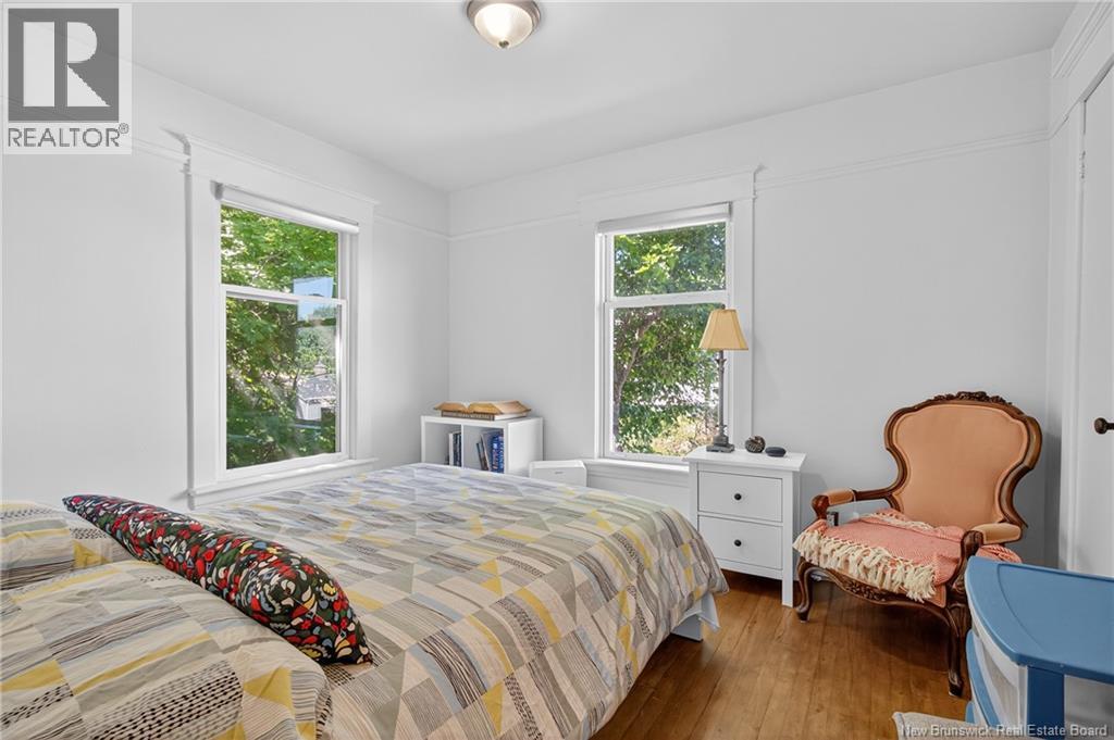 122 Rivercrest Avenue, Riverview, New Brunswick  E1B 1M7 - Photo 23 - NB137694