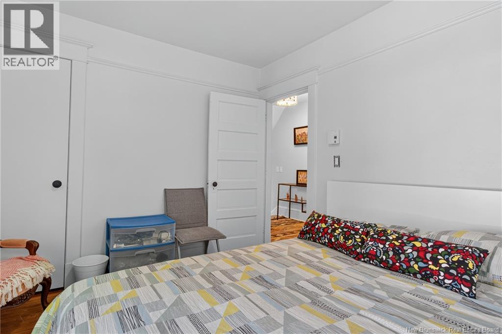 122 Rivercrest Avenue, Riverview, New Brunswick  E1B 1M7 - Photo 24 - NB137694