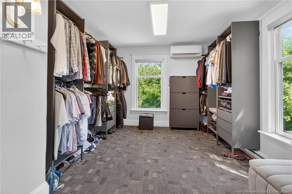 122 Rivercrest Avenue, Riverview, New Brunswick  E1B 1M7 - Photo 25 - NB137694