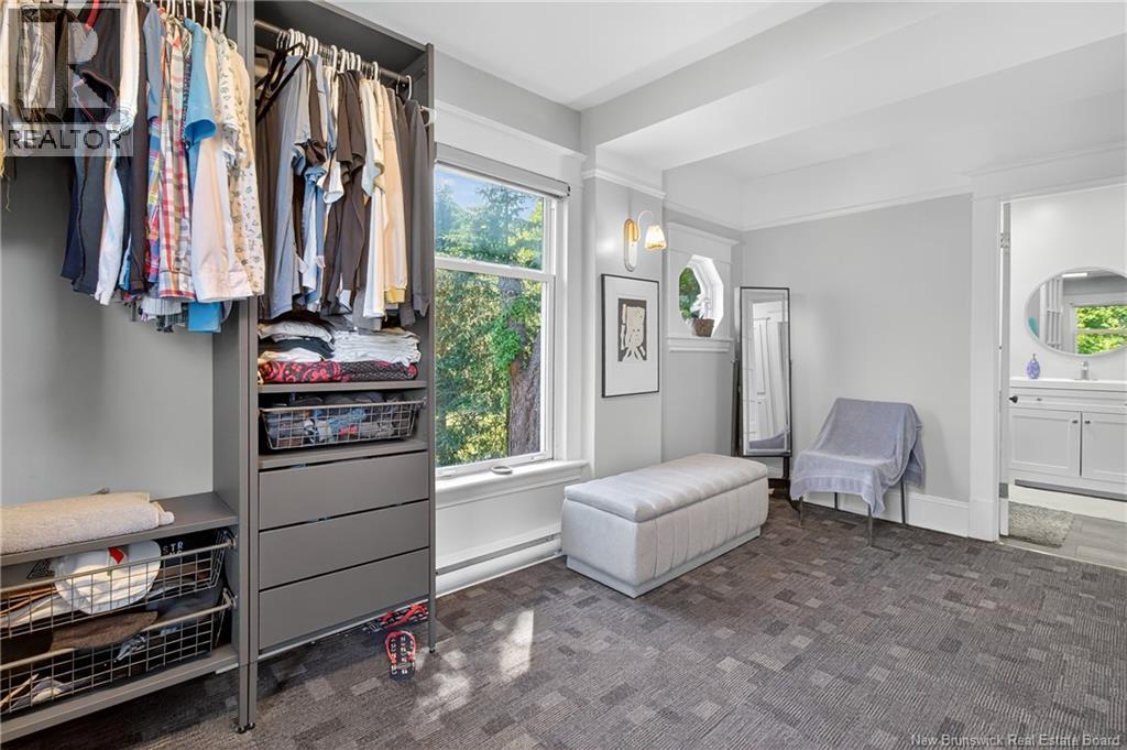 122 Rivercrest Avenue, Riverview, New Brunswick  E1B 1M7 - Photo 26 - NB137694