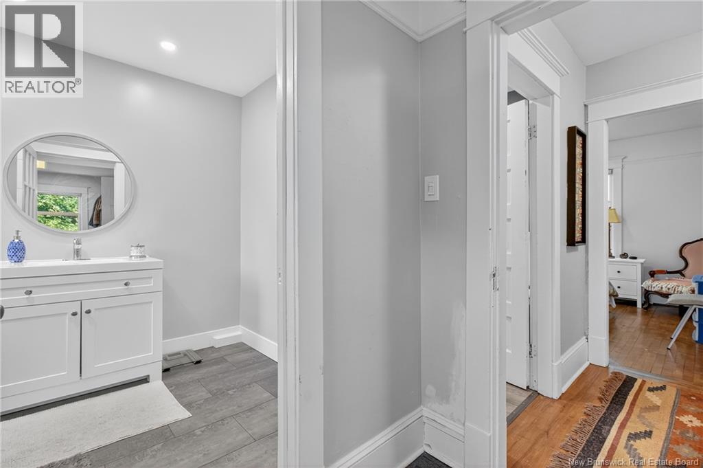 122 Rivercrest Avenue, Riverview, New Brunswick  E1B 1M7 - Photo 27 - NB137694