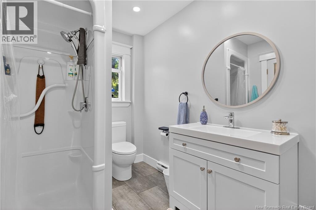 122 Rivercrest Avenue, Riverview, New Brunswick  E1B 1M7 - Photo 28 - NB137694