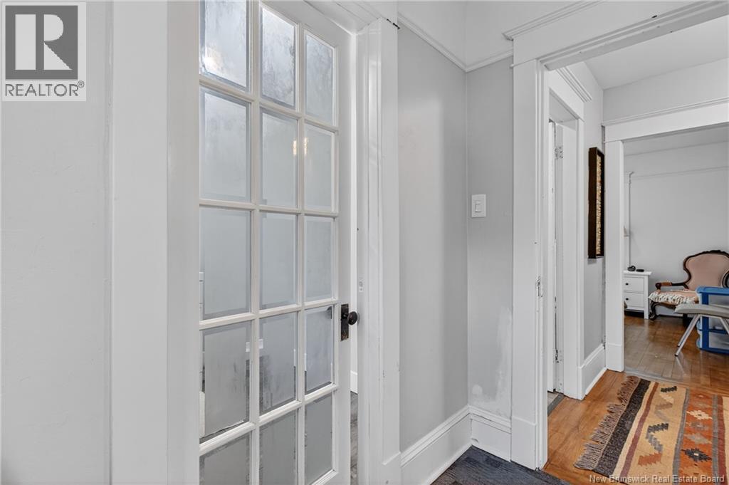 122 Rivercrest Avenue, Riverview, New Brunswick  E1B 1M7 - Photo 29 - NB137694