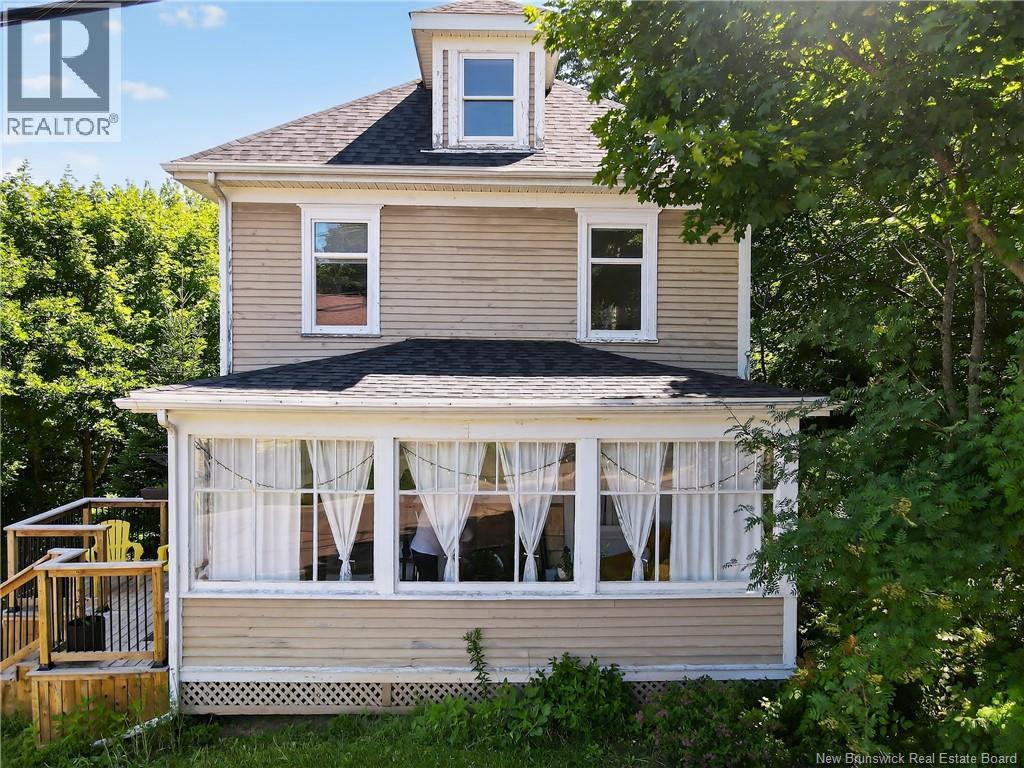 122 Rivercrest Avenue, Riverview, New Brunswick  E1B 1M7 - Photo 3 - NB137694
