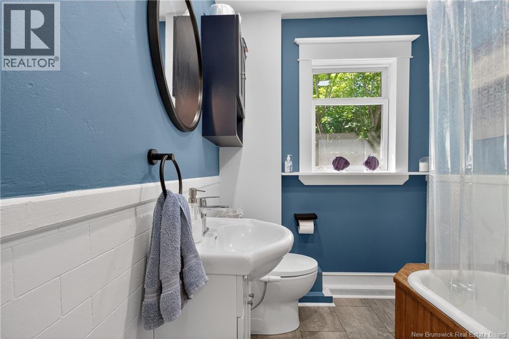 122 Rivercrest Avenue, Riverview, New Brunswick  E1B 1M7 - Photo 30 - NB137694