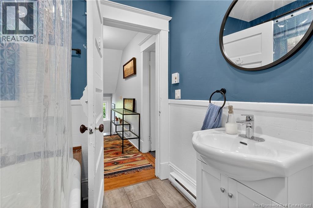 122 Rivercrest Avenue, Riverview, New Brunswick  E1B 1M7 - Photo 31 - NB137694