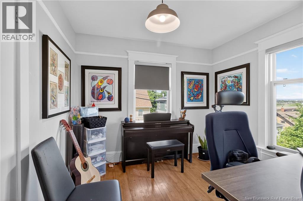122 Rivercrest Avenue, Riverview, New Brunswick  E1B 1M7 - Photo 32 - NB137694