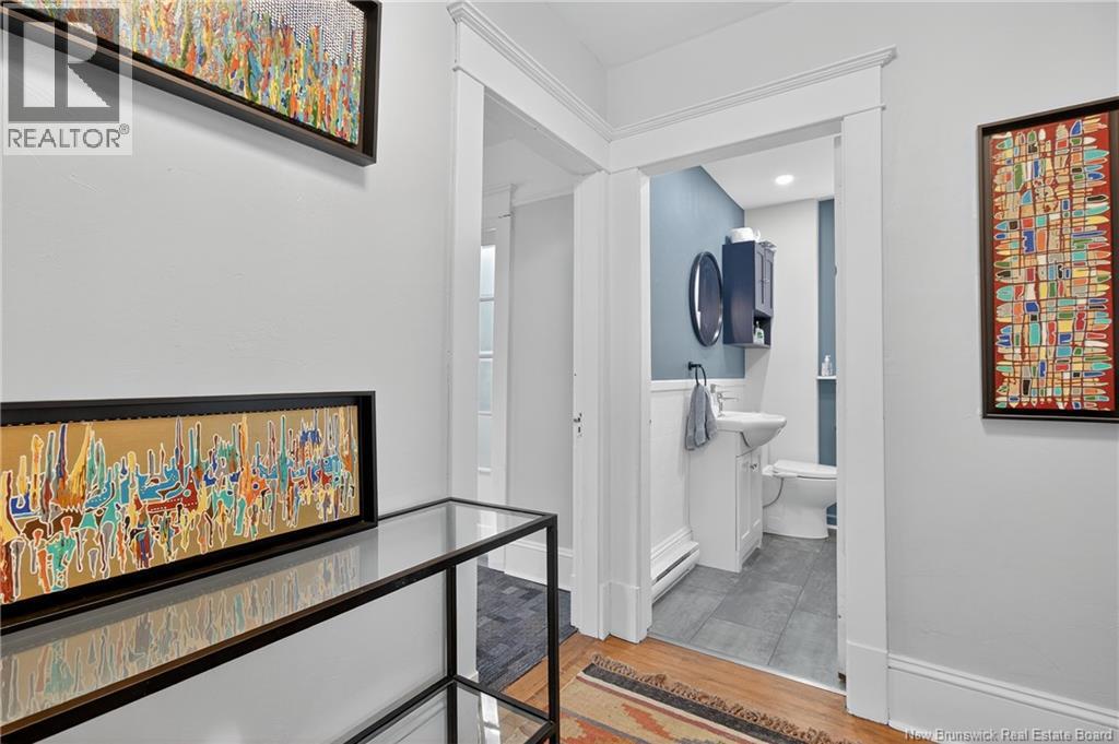 122 Rivercrest Avenue, Riverview, New Brunswick  E1B 1M7 - Photo 33 - NB137694