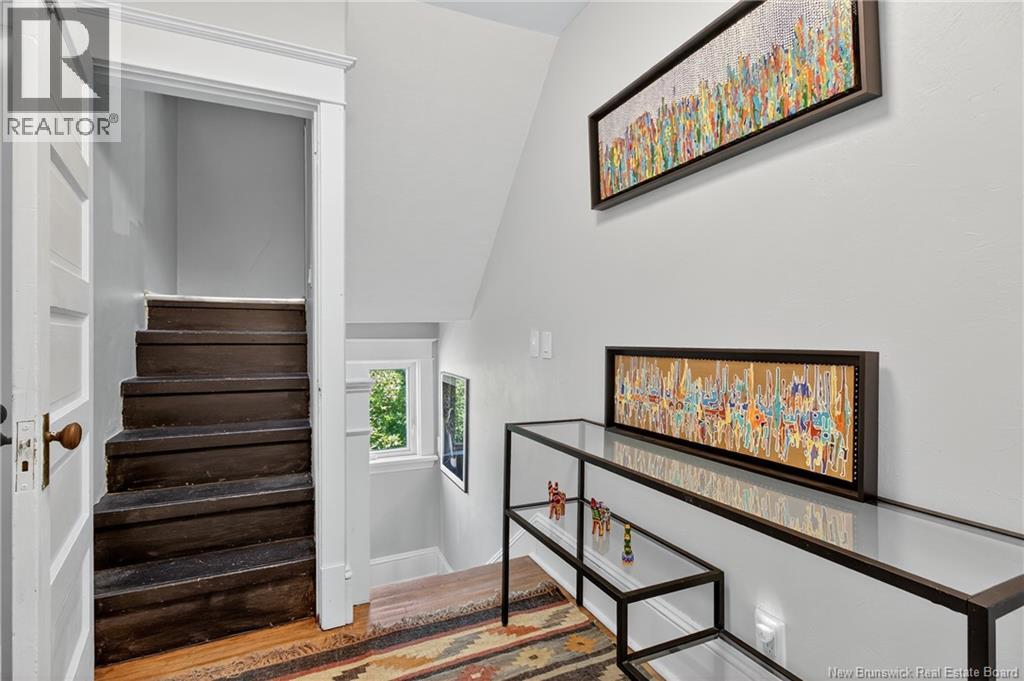 122 Rivercrest Avenue, Riverview, New Brunswick  E1B 1M7 - Photo 34 - NB137694