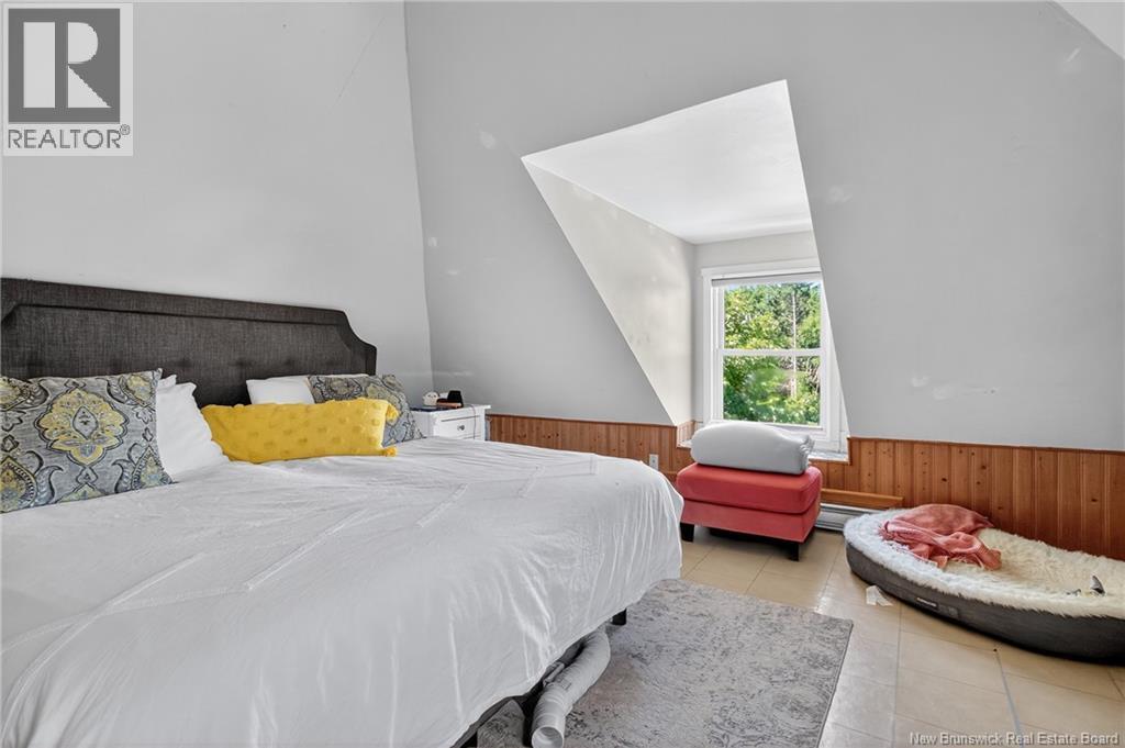 122 Rivercrest Avenue, Riverview, New Brunswick  E1B 1M7 - Photo 35 - NB137694