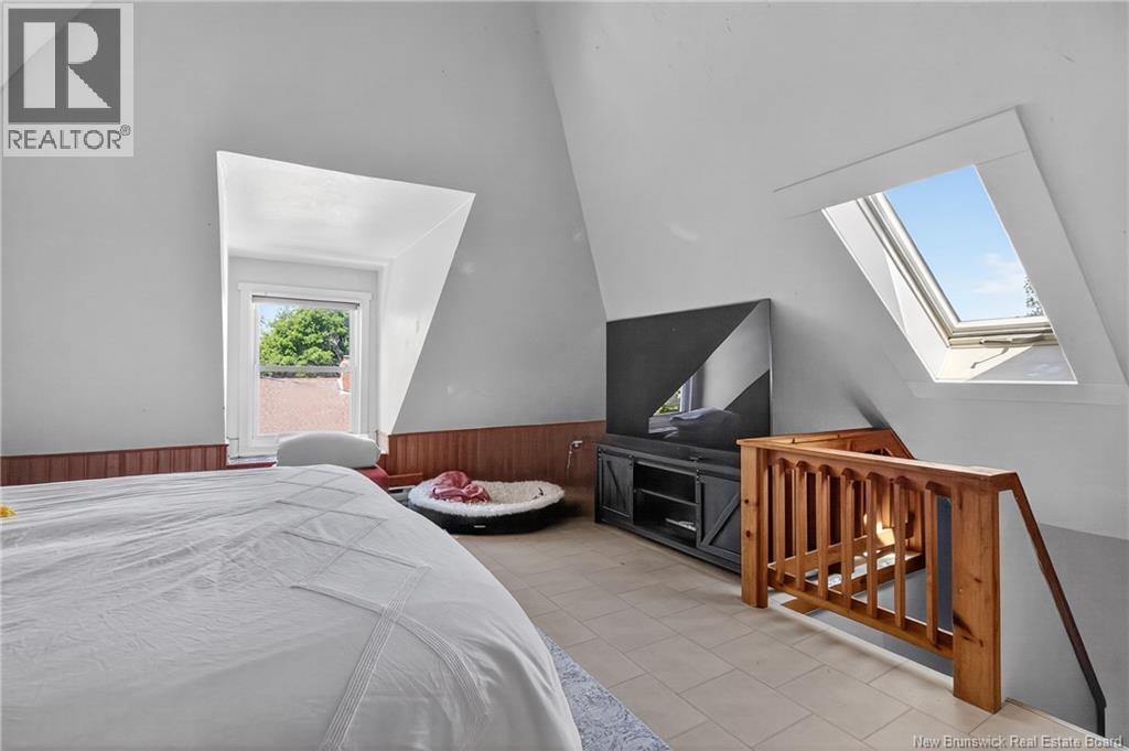 122 Rivercrest Avenue, Riverview, New Brunswick  E1B 1M7 - Photo 36 - NB137694