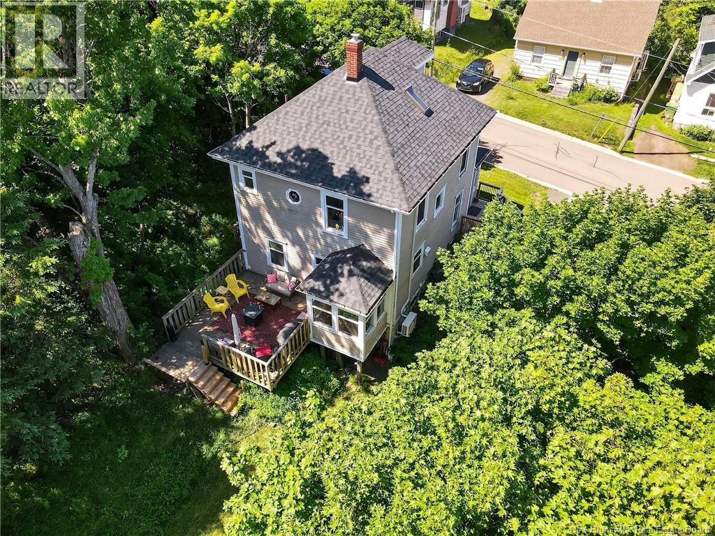 122 Rivercrest Avenue, Riverview, New Brunswick  E1B 1M7 - Photo 38 - NB137694