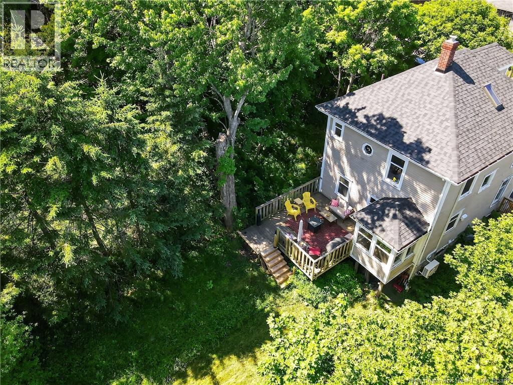 122 Rivercrest Avenue, Riverview, New Brunswick  E1B 1M7 - Photo 39 - NB137694