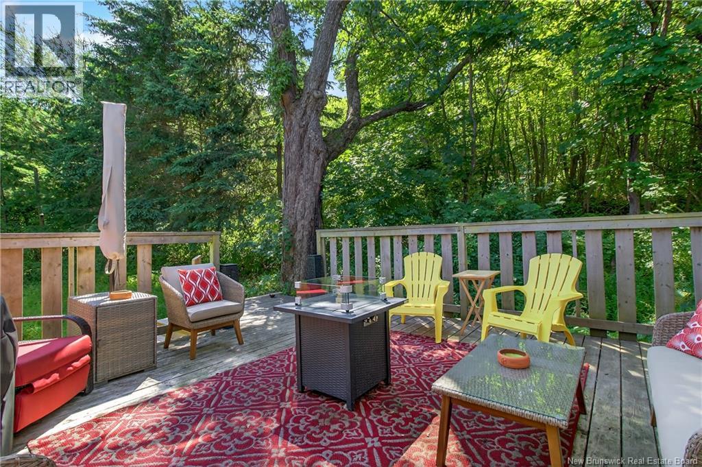 122 Rivercrest Avenue, Riverview, New Brunswick  E1B 1M7 - Photo 41 - NB137694