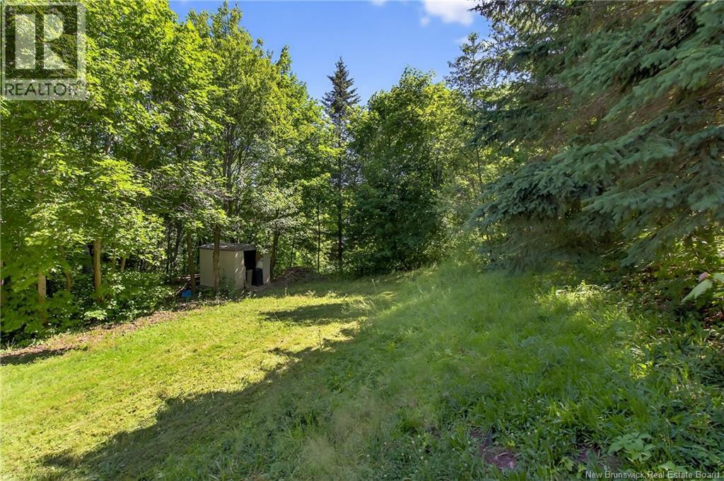 122 Rivercrest Avenue, Riverview, New Brunswick  E1B 1M7 - Photo 42 - NB137694